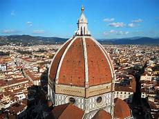 cupola duomo di firenze filippo brunelleschi 1377 1446 progettostoriadellarte cupola duomo di firenze filippo brunelleschi 1377 1446 progettostoriadellarte