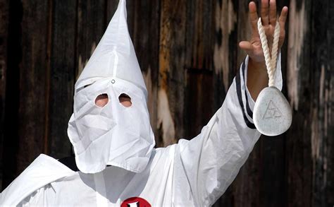 Why did Pauline Hanson Go to Jail?