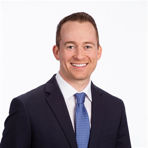 The Abers Group | Ft Lauderdale, FL | Morgan Stanley Wealth Management