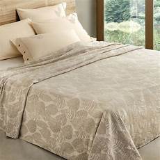 copriletto gabel la collezione naturae di gabel porta in da letto la copriletto gabel la collezione naturae di gabel porta in da letto la