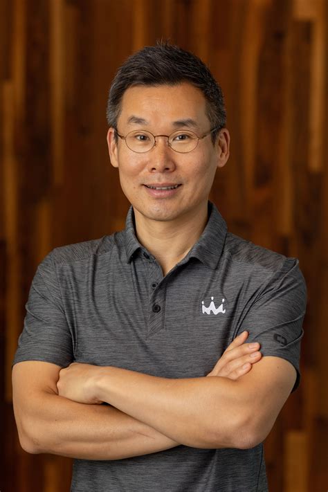 Meet Our Team | Smoothie King Careers