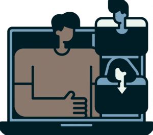 Image result for First Intuition Decision and Control Lessons