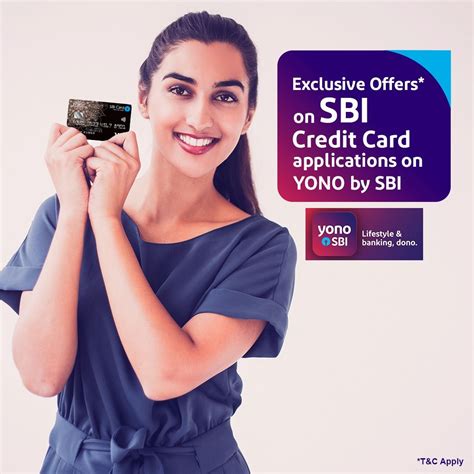 3 Simple Steps to Apply for a BIA Card: Complete Guide