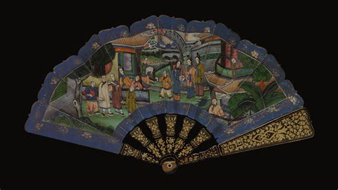 Best Restaurants, Bars & Lounges | Mandarin Oriental, Miami