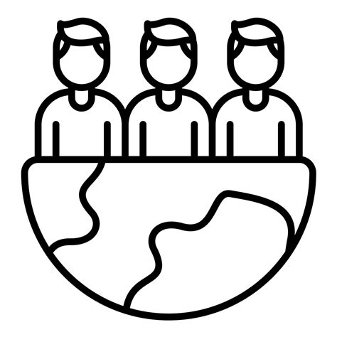 Society Icon 的图像结果