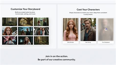 How AI Filmmaking Tools Are Transforming Pre-Production and ...