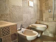 altezza mattonelle bagno bagno con doccia in muratura con lacasapensata info e altezza mattonelle bagno bagno con doccia in muratura con lacasapensata info e