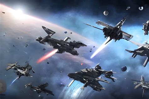 Military science fiction makes the best concept art : r/StableDiffusion