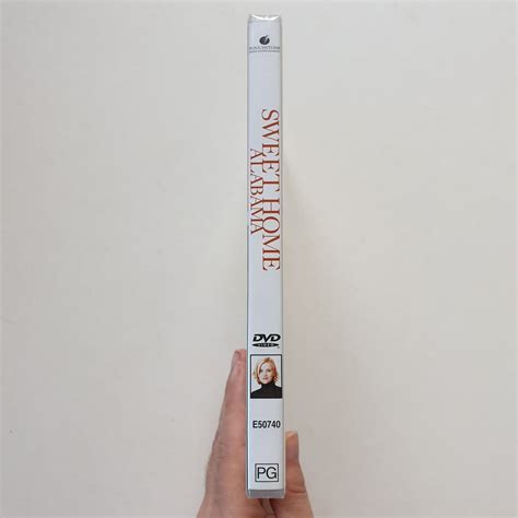 Sweet Home Alabama (DVD, 2002) for sale online | eBay