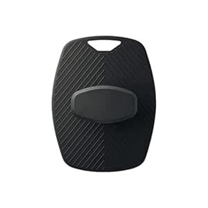 Buy Silicone Scrubber Home Bathing Accessory Hanging Design Shower ...