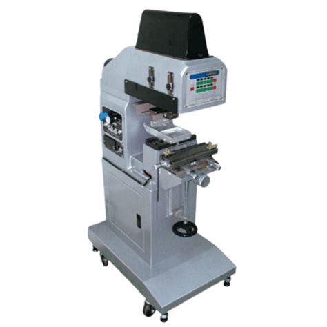 Pad System Set Plotter Paper 的图像结果