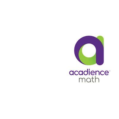 Acadience Math Refresher: Early Numeracy 5/23 @ 12:00pm, May 23 2023 ...