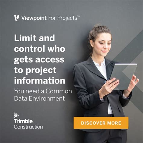 Image result for Viewpoint 4 Projects Training