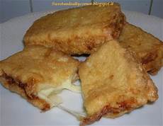 uova in carrozza mozzarella in carrozza al forno senza uova cotto e postato uova in carrozza mozzarella in carrozza al forno senza uova cotto e postato