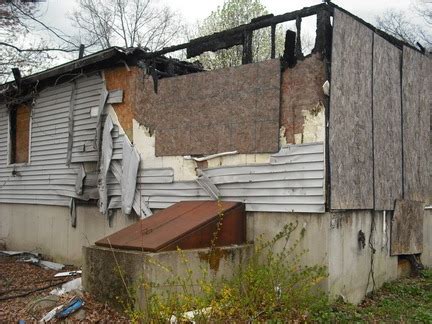 Wind Gap to try to demolish former Nelson Tittle home ...