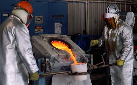 Bronze Casting Of Sculpture at Jorja Helms blog