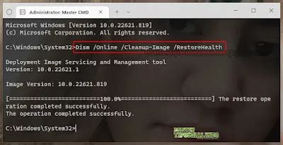 Image result for Windows Cannot Find Error Readreg