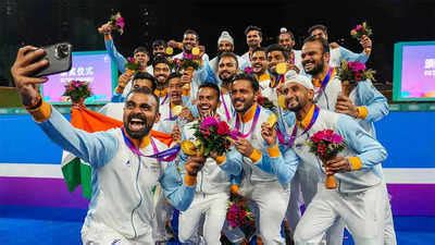 Indian team embraces Fulton's defend-to-win approach | Asian Games 2023 ...