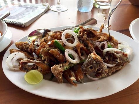 Kantale Tourism (2021): Best of Kantale, Sri Lanka - Tripadvisor