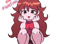 16 FNF Girlfriend ideas | funkin, friday night, funky