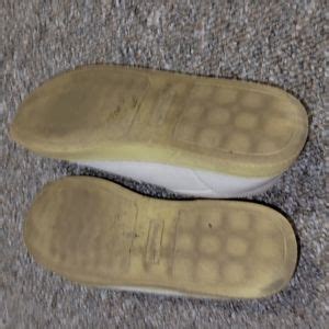 Image result for Rubber Stack Spring
