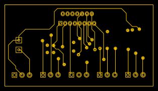 Image result for NC Studio Tutorial