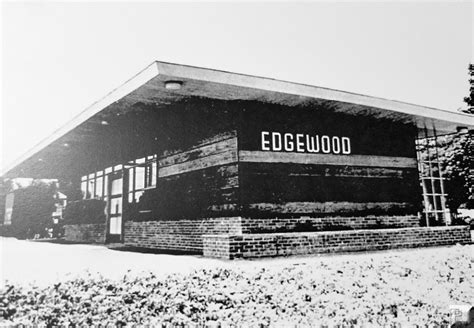Edgewood Station – Harford County, Maryland – Kilduffs.net