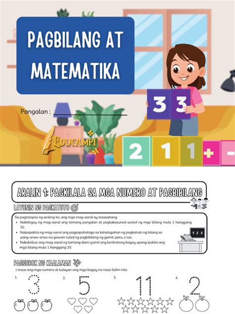 Image result for Module Math