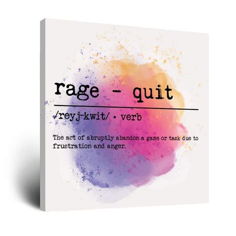 Frustrated Definition