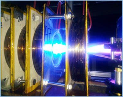 Industrial & Societal Application