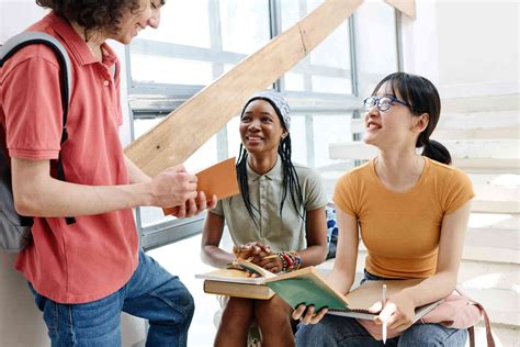 Figurative Language Examples 的图像结果