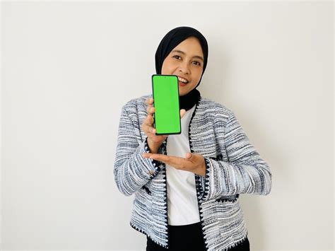 Green screen People 的图像结果