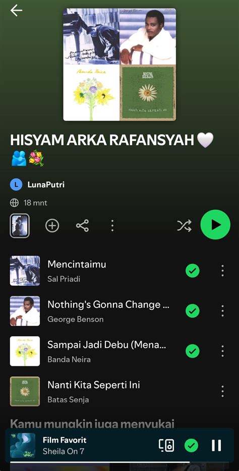 OHHHH AKUU MENGEERTIII, paham paham, laksanakaan captaainn! 🫡🫡 kaya semisal lagi bahas tugas ...