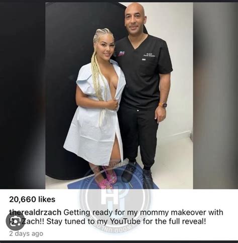 “Wild ‘N Out” star Jacky Oh : r/lastimages