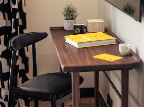 Solly Hôtel Paris | Paris, Île-de-France, France - Venue Report