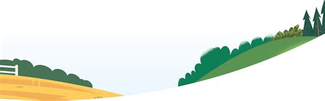 Best Property & Casualty (P&C) Insurance Software | Salesforce IN