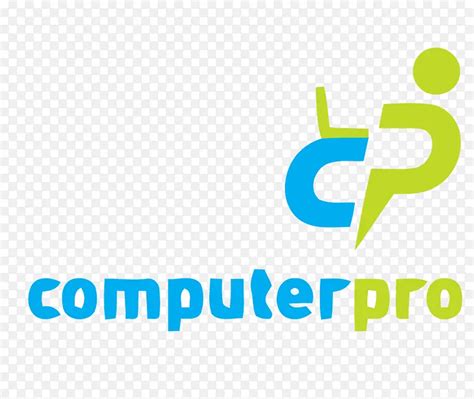 计算机logo 的图像结果