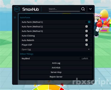 AMBIL SEKARANG
