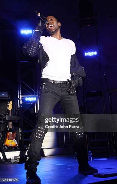 Image result for Jason Derulo 2010 Interview