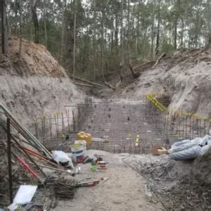 Structural Design Engineer 的图像结果