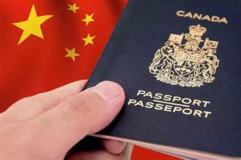 加入外国国籍后，恢复中国国籍难吗？ - 知乎