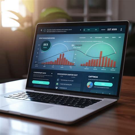 What is the Lowest Credit Score? Explained