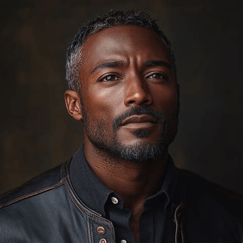 Skye Mccole Bartusiak A Rising Star In Film