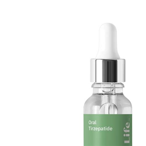 Oral Semaglutide | Good Life Meds™