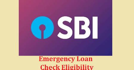 SBI Pre Approved Personal Loans - Check Eligibility Here - Jobs Results ...