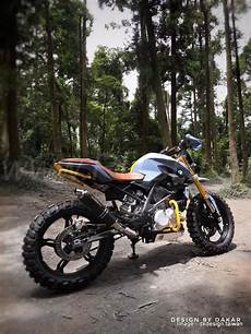 Modification Bmw G 310 Gs 2018 bmw g310r modified to beat the g310gs in roading Modification Bmw G 310 Gs 2018 bmw g310r modified to beat the g310gs in roading