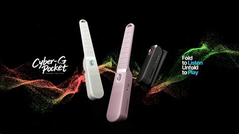 https://www.enya-music.com/cdn/shop/files/pocket-banner-pc.jpg?v=1780977010&width=3000