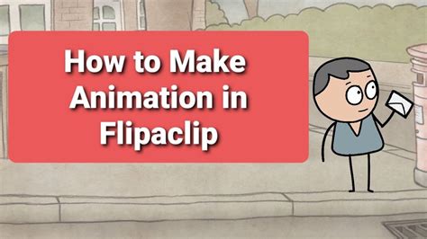 Animation Meme Background Tutorial Flipaclip 的图像结果
