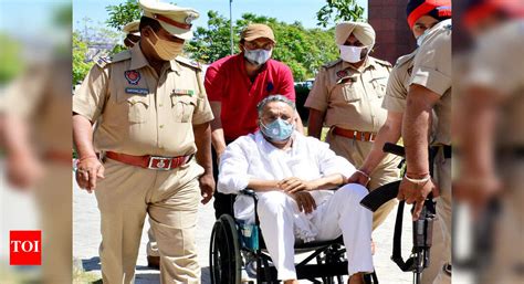 Mukhtar Ansari’s wife writes to President again, pleads for don’s ...