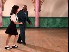 swing lessons swing lindy hop lessons level 1 swing lessons swing lindy hop lessons level 1